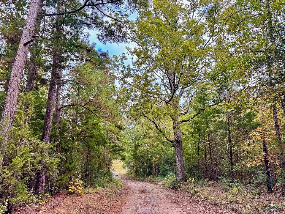 1st image of 0 County Road 2367