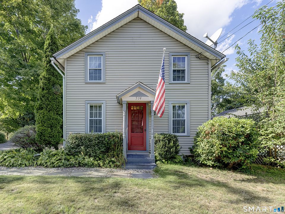 1st image of 514 Litchfield Street