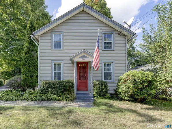 514 Litchfield Street, Torrington, CT 06790