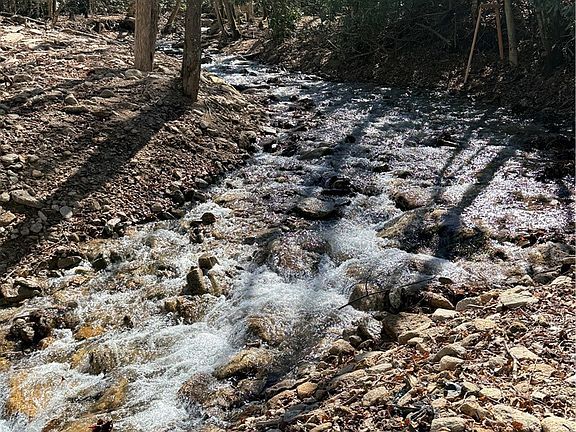 2nd image of 543 Pinnacle Ridge Road