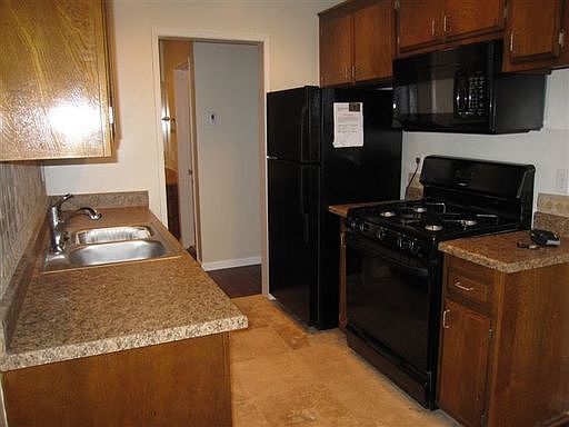 5th image of 2929 Fire Mountain Dr Unit 58