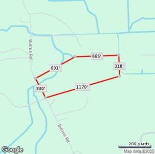 56 Burrus Rd, Ortonville, MI, 48462