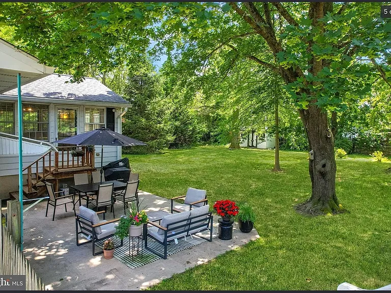 163 Hickory Corner Rd — Photo 35