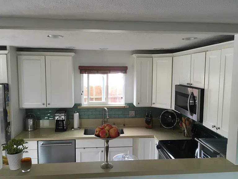 1973 Fortuna Ave #1 — Photo 10