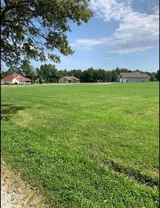 1320 E Hook Dr, Terre Haute, IN, 47802