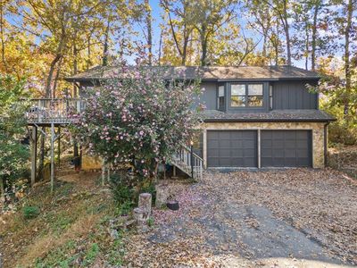 6006 N Mount Vernon Dr, Seneca, SC, 29672