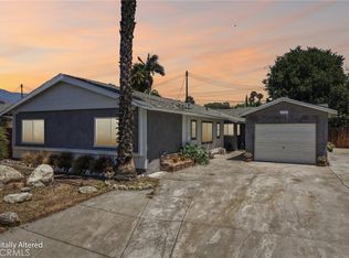 1332 N 13th Ave, Upland, CA 91786
