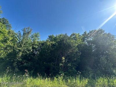 LOT 215 Creekwood Dr, Bardstown, KY, 40004