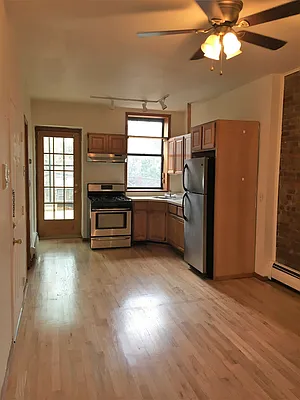Rented by Guardian Property Management of Brooklyn LLC | media 53