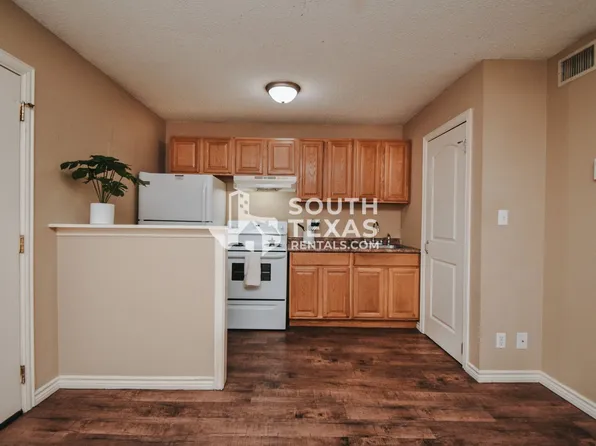 1811 Lawndale Ave, Victoria, TX