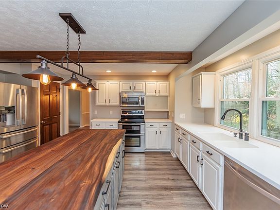2nd image of 7730 Old Mill Cir NW