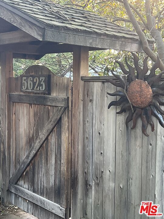 1st image of 5623 Canyonside Rd