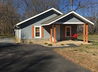 128 Pine Ridge Rd, Lyman, SC 29365