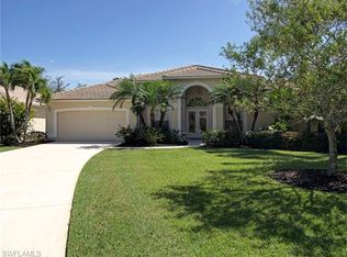 9310 Cedar Creek Dr, Bonita Springs, FL 34135