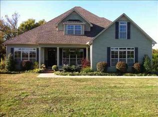 147 Briar Creek Rd, Rockfield, KY 42274
