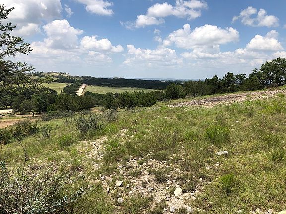 3rd image of TRACT 4 Southview Ridge Ln