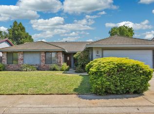 682 Valentine Ct, Galt, CA