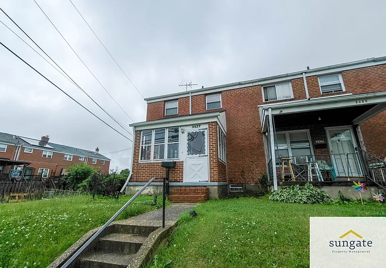 3427 N Point Rd — Photo 40