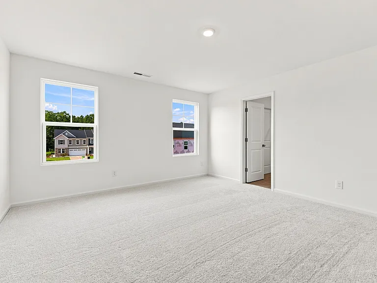 219 Deercroft Dr — Photo 14