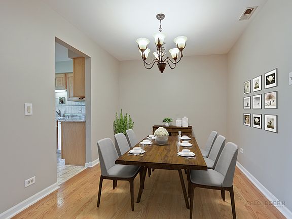 5th image of 1269 Streamwood Ln #330