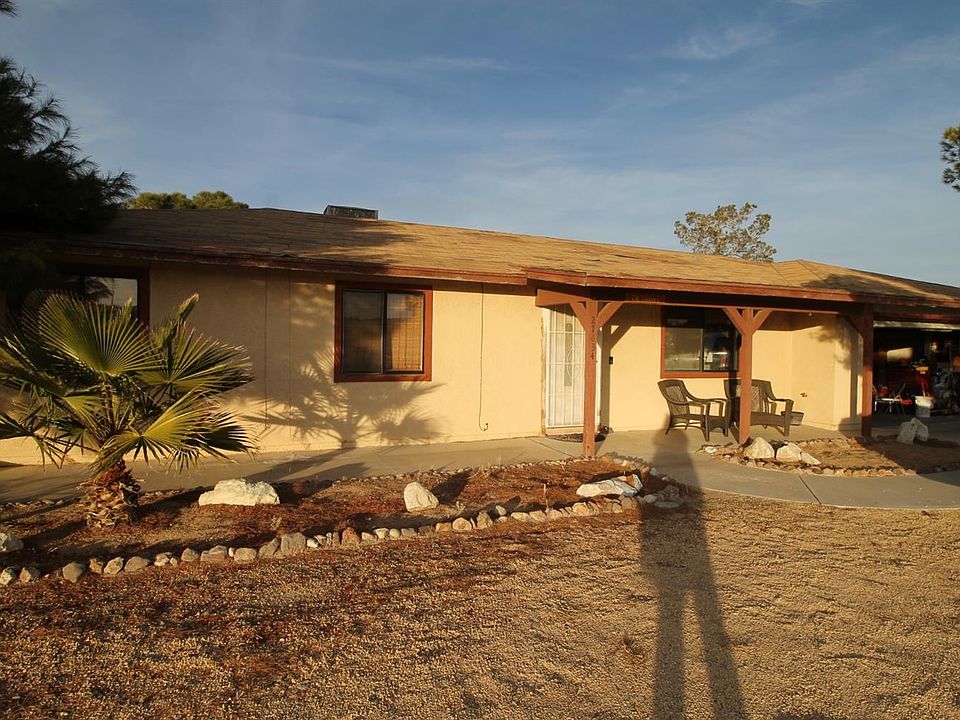 1st image of 27634 Calico Dr