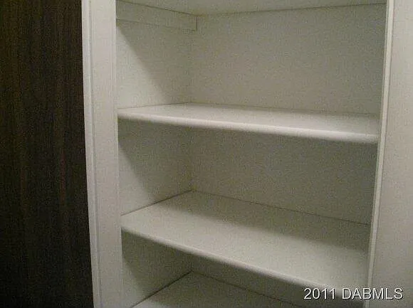 67 Brookwood Dr — Photo 18