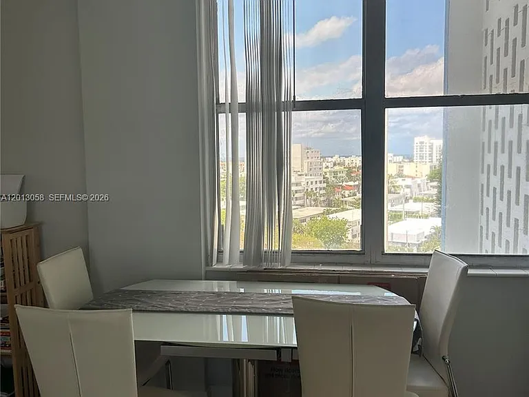 7441 Wayne Ave #7J — Photo 8