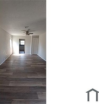 1st image of 402 Casa Bello Ave