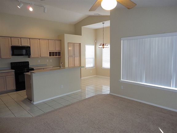 4th image of 7804 W Solano Dr N