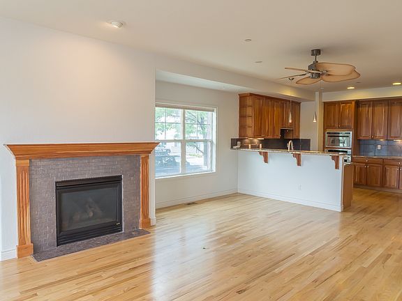 2nd image of 690 Laramie Blvd