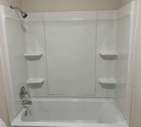 Bathroom 2_05312024