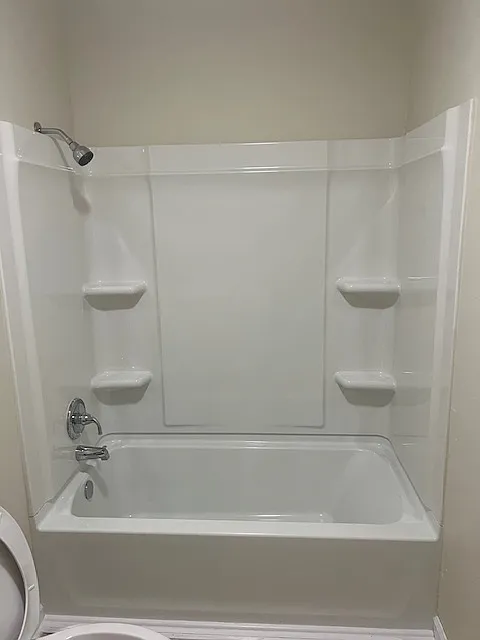 Bathroom 2_05312024