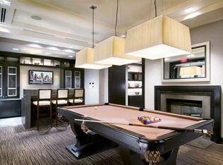 2 Carlyle Ct #9661, Weehawken, NJ 07086