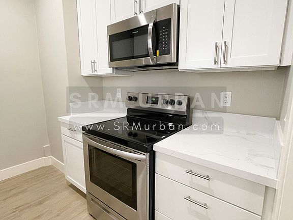 4th image of 1360 7th Ave #20
