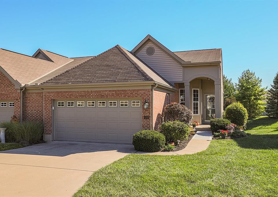 1st image of 5808 Clearwater Dr