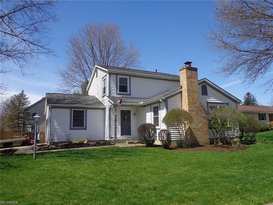 1st image of 228 Kent Cir NE