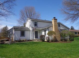 228 Kent Cir NE, New Philadelphia, OH 44663