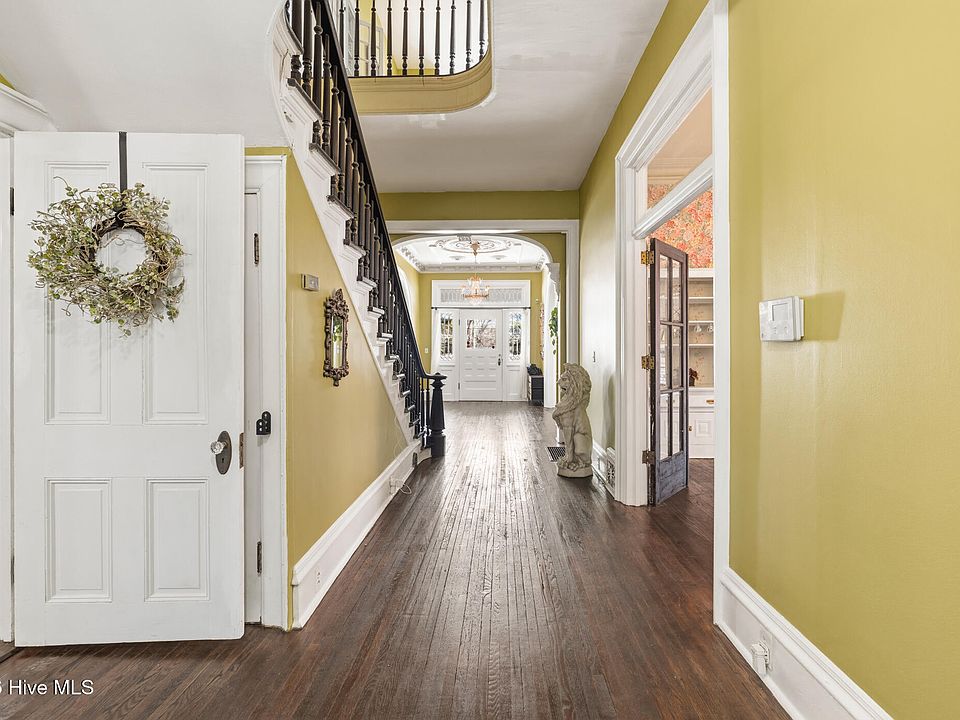 25th image of this home