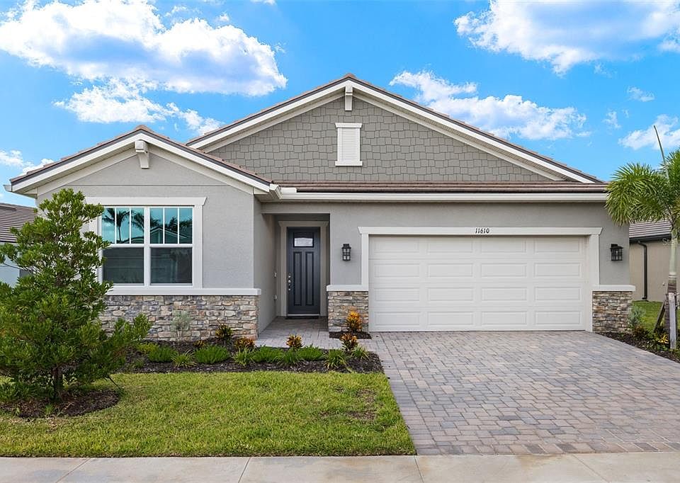 1st image of 11610 MYAKKA BLUE DRIVE