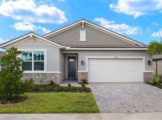 11610 Myakka Blue Dr, Venice, FL 34293