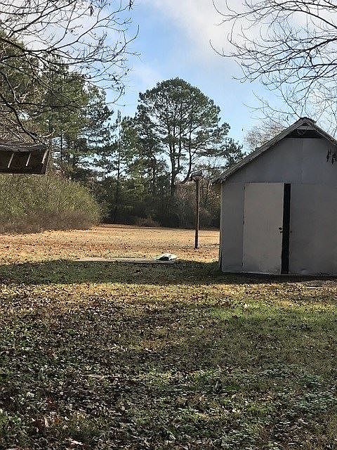 1st image of 2523 Allen Ln