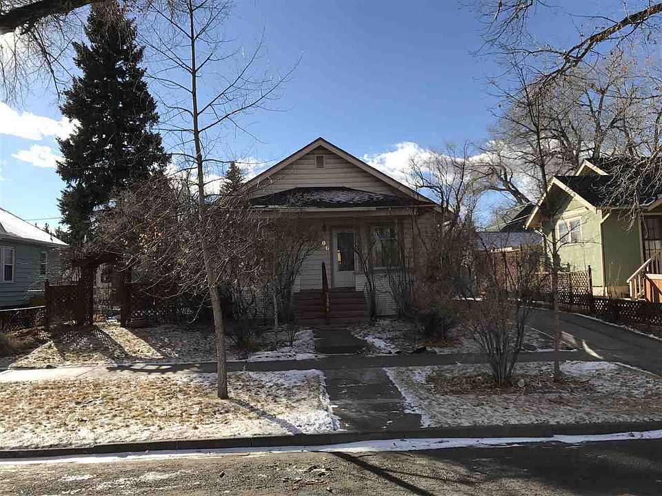 1st image of 1306 Kearney St