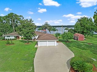 7227 Sparta Rd, Sebring, FL 33875