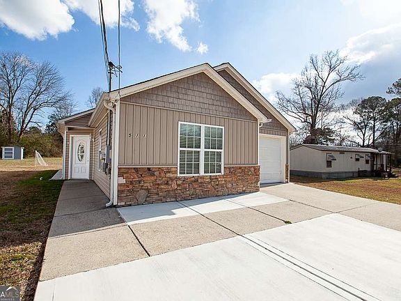 5th image of 511 Circle Dr