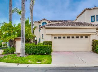 16013 Via Galan, Rancho Santa Fe, CA 92091