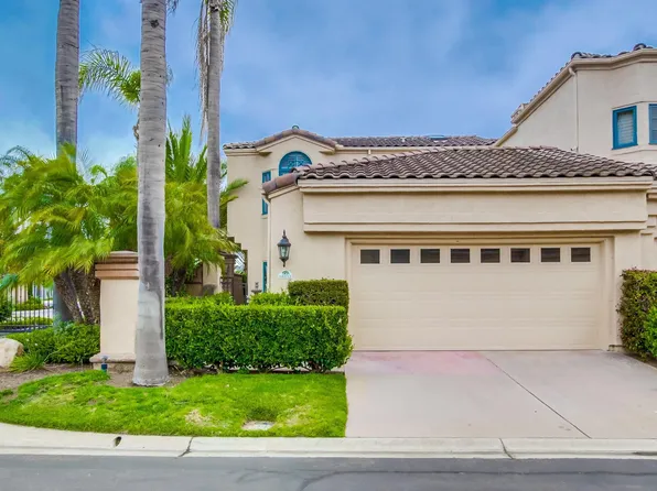 16013 Via Galan, Rancho Santa Fe, CA 92091