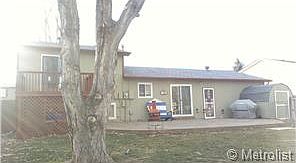 3rd image of 10722 Owens Ct