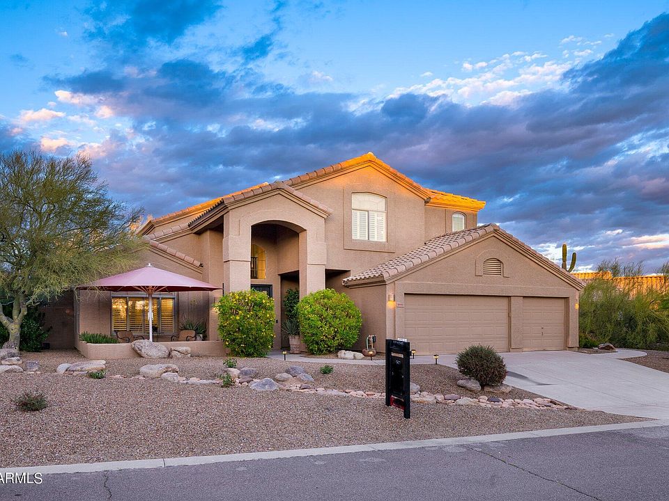 1st image of 29425 N 67TH Way