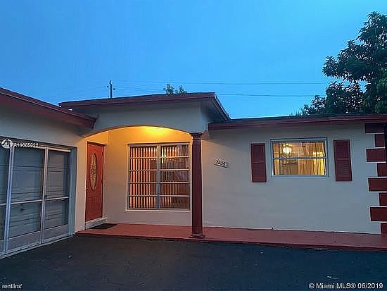 1st image of 2236 NW 81st Ave