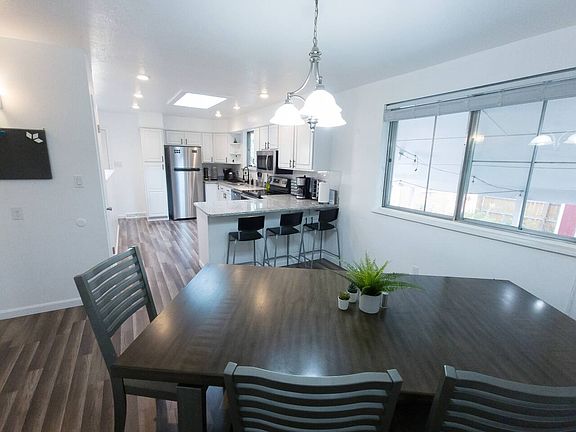 4th image of 9400 W 53rd Ave